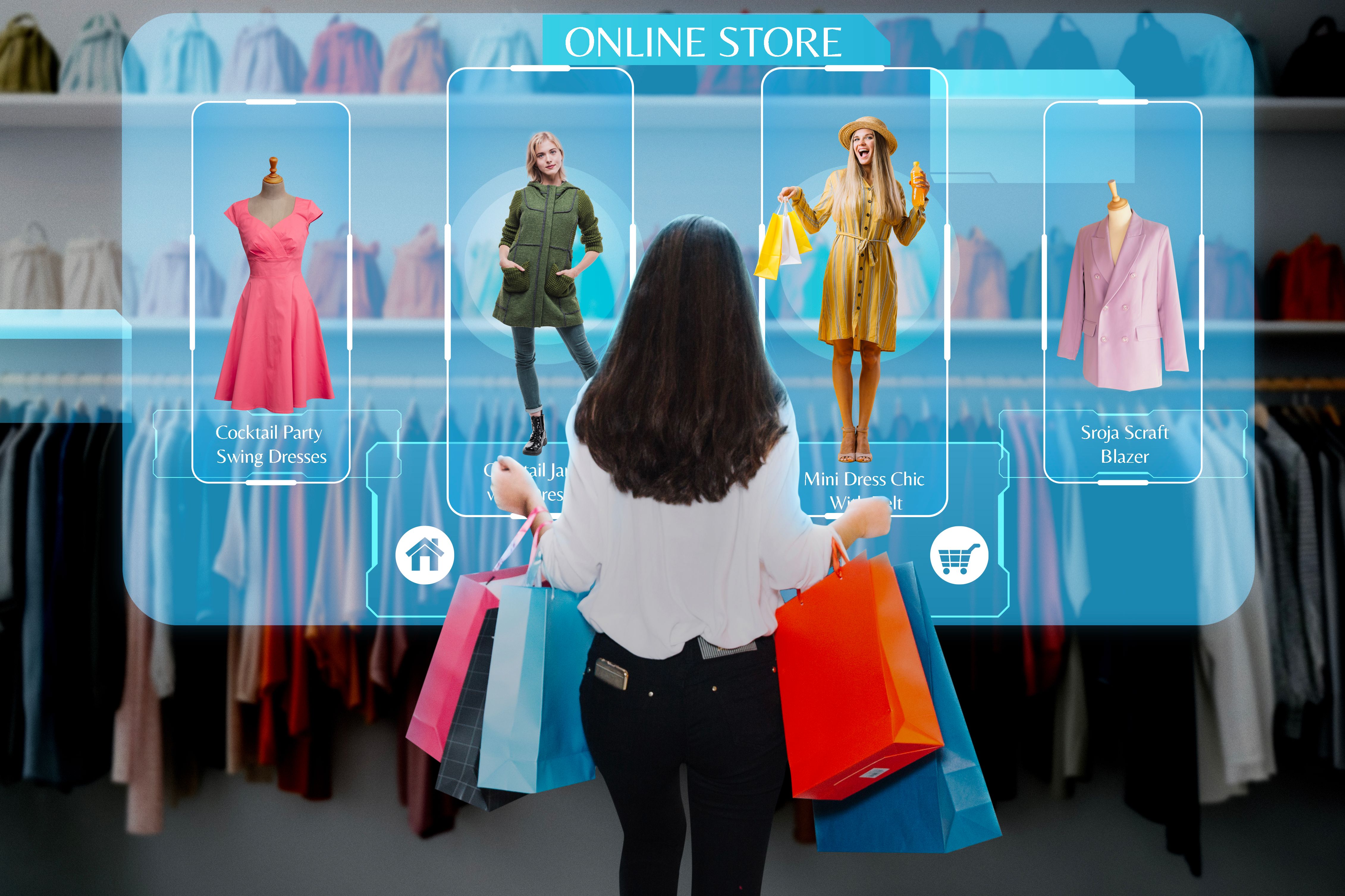 AI Driven Luxury - retail-concept-collage.jpg