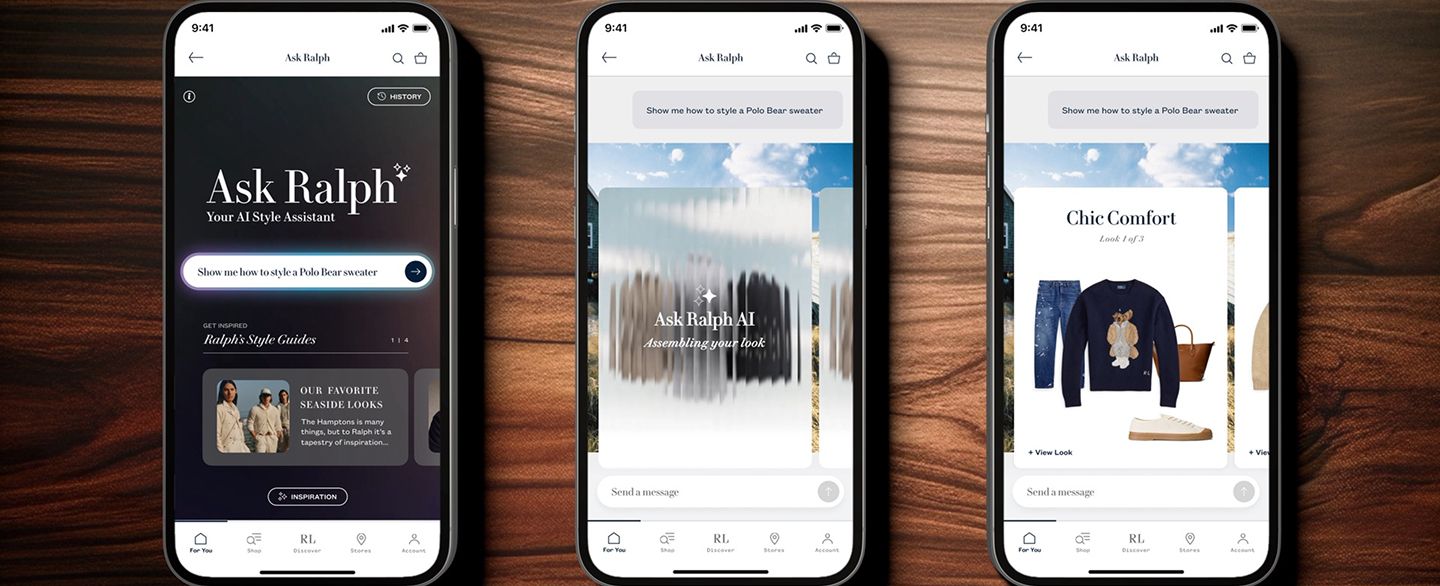 AI Driven Luxyry - AskRalph.jpg