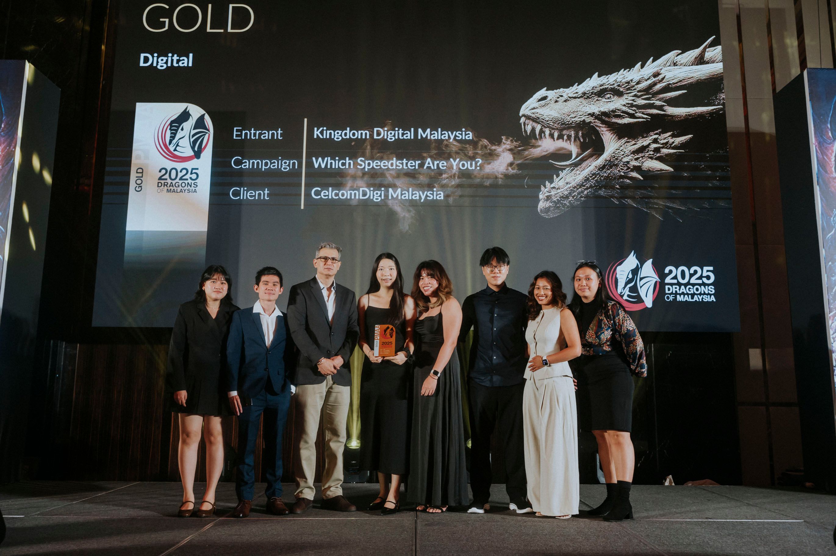 Dragons_0248.jpg