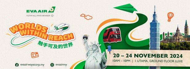 EVA Air_1.jpg