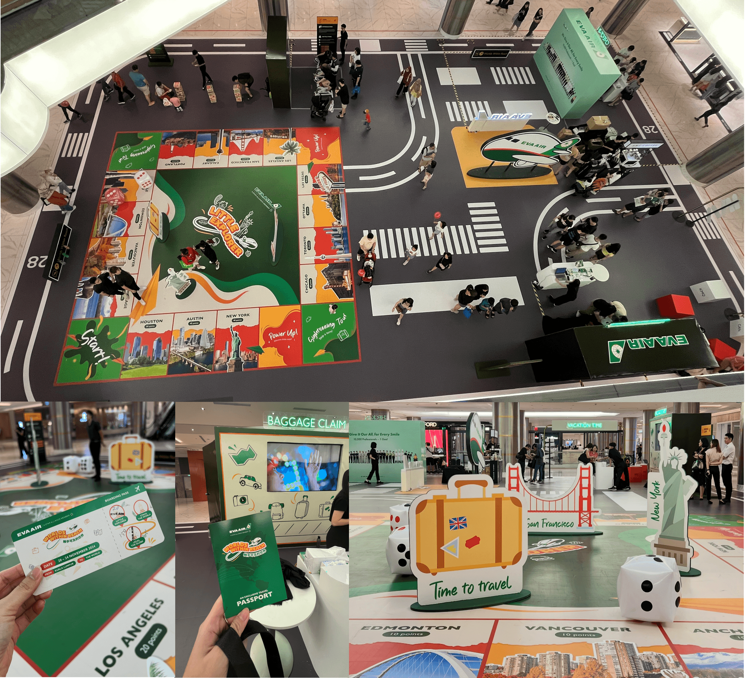 EVA Air_2.png