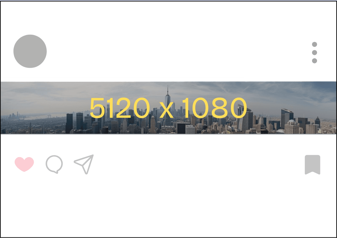 KingdomDigital_5210 x 1080 Trend.png