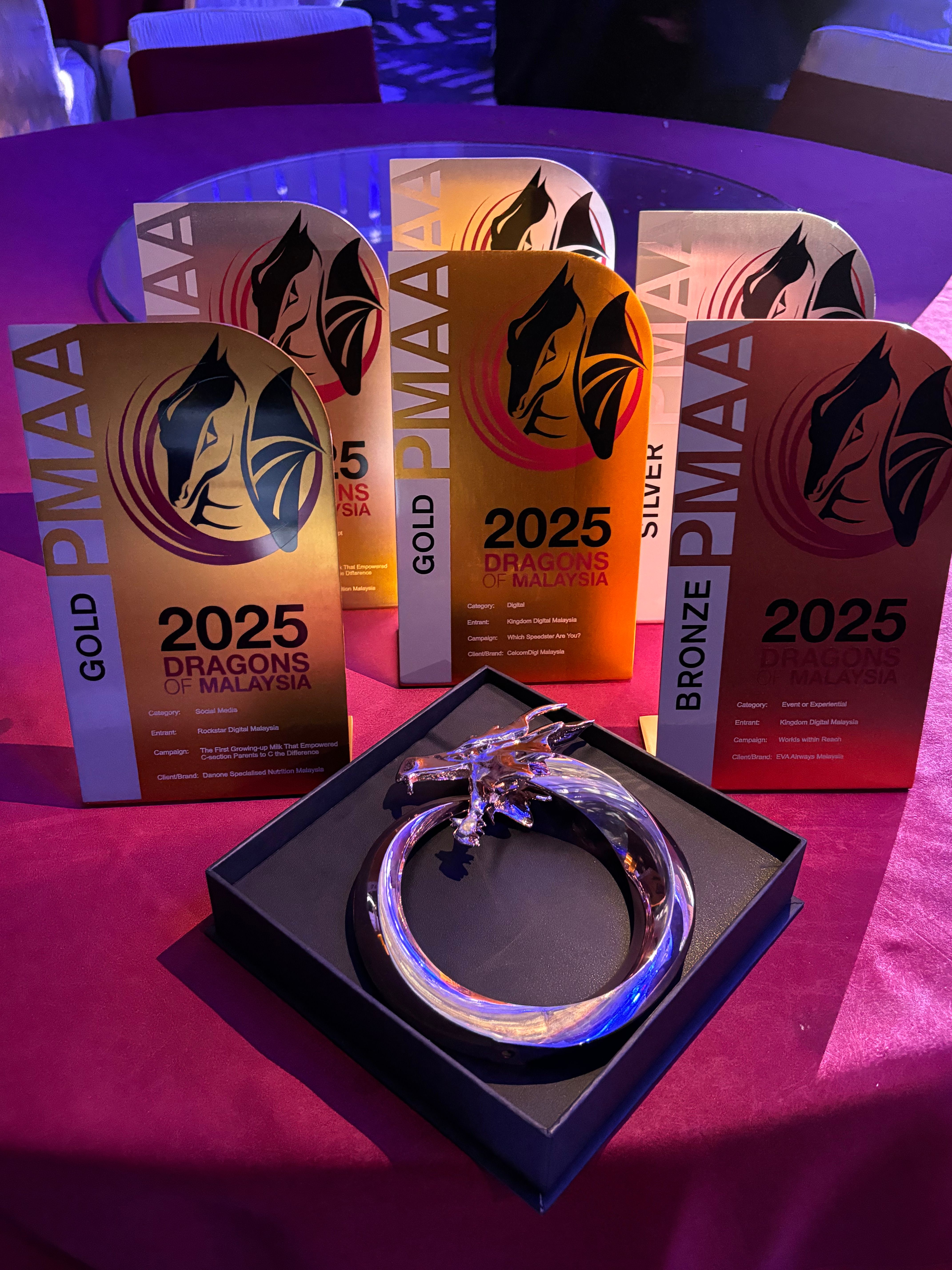 KingdomDigital_Dragons Of Asia 2025 (2).jpg