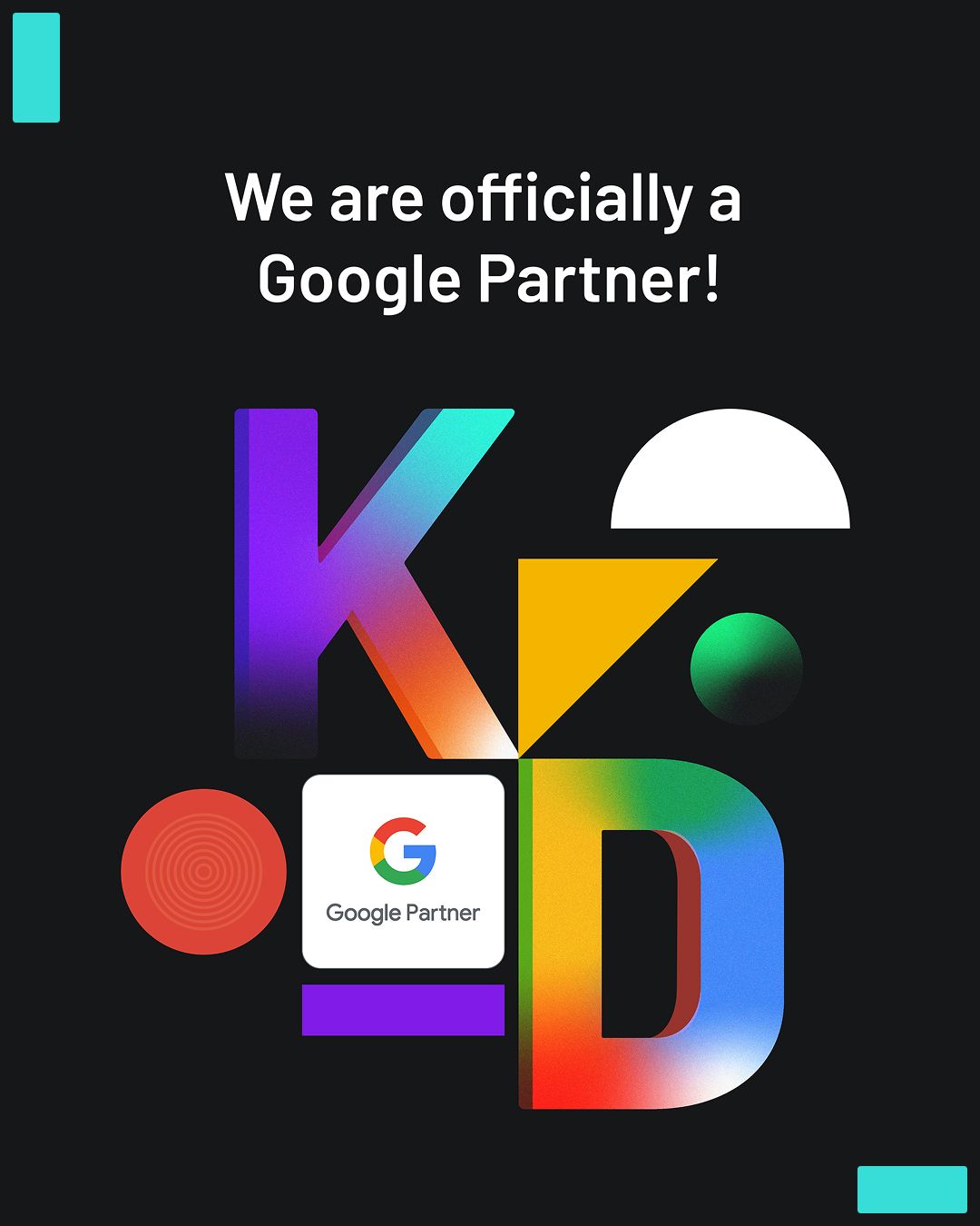 Kingdom-Digital-Google-Partner-Announcement.jpg