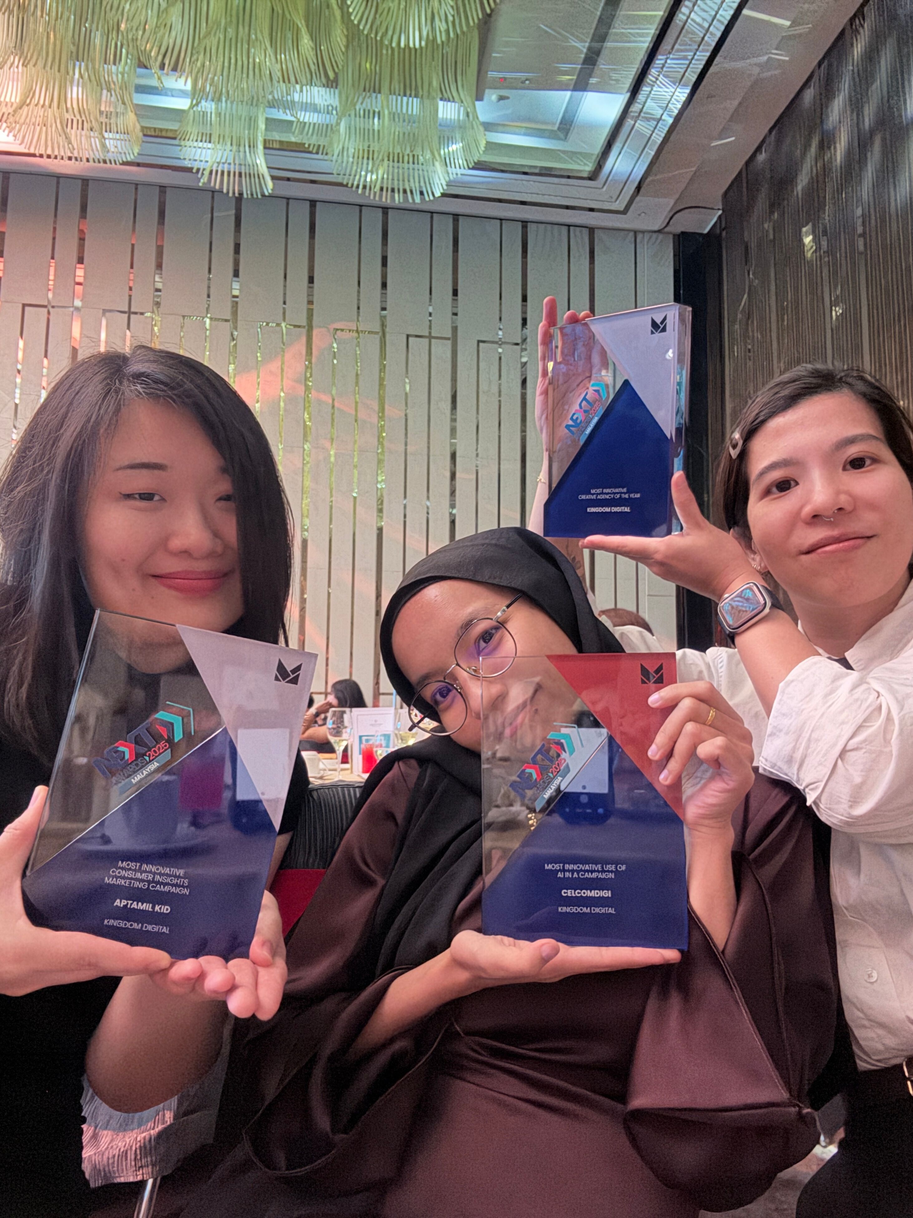 KingdomDigital_NEXT Award 2025 Wins.jpg