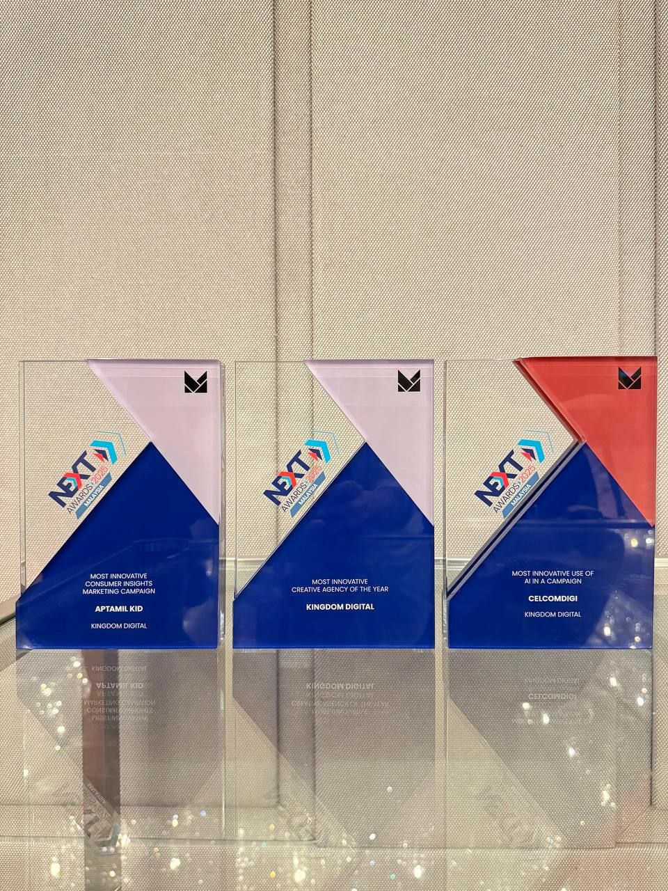 NEXT Award 2025_KingdomDigital_1.jpg