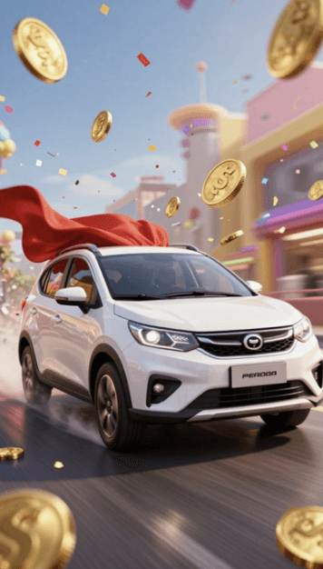 Perodua-Park-and-Earn-Sandbox.png