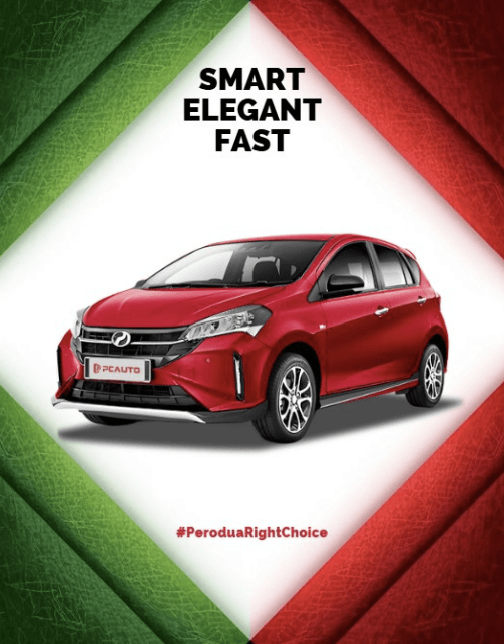 Perodua-Right-Choice-Sandbox1.png