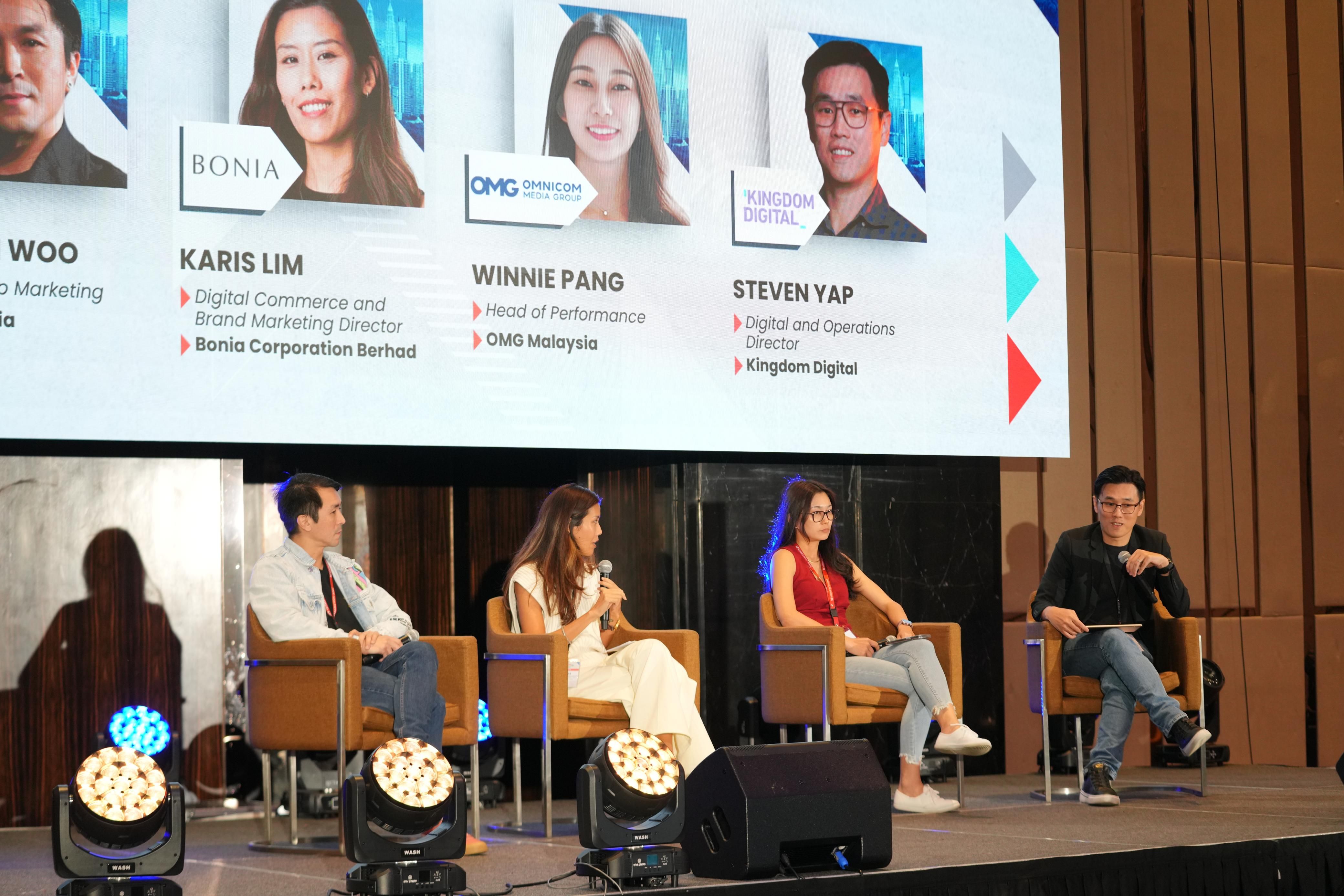 WhatsApp Image 2025-10-22 at 5.28.08 PM (2).jpeg