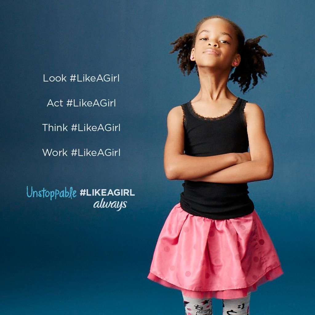 looklikeagirl.jpg